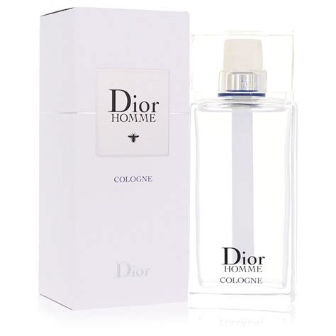 dior my cologne|Dior cologne 2020.